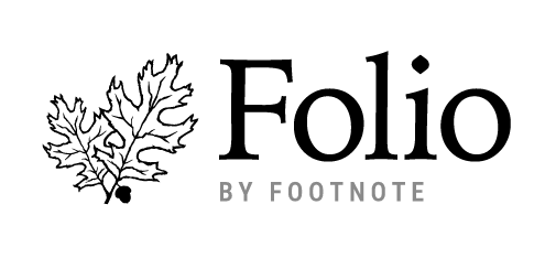 Footnote
