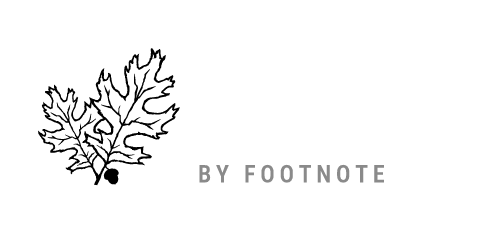 Footnote